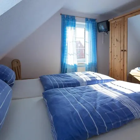 Nordseemuschel 노르다히