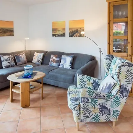 Nordseemuschel 노르다히