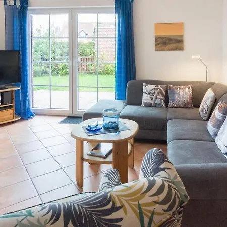 Nordseemuschel * 노르다히